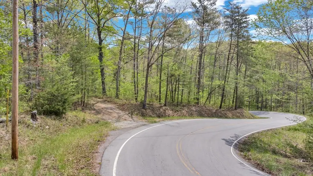 2.42 ac Wilder Hwy, Crawford, TN 38554 - Image #1