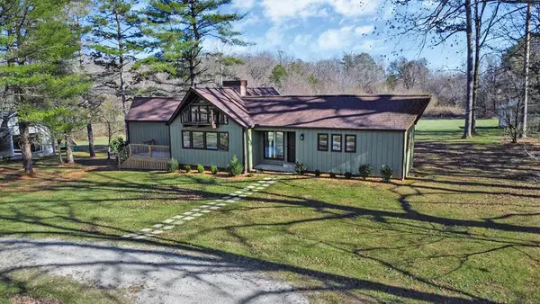 1651 Pennsylvania, Jamestown, TN 38556