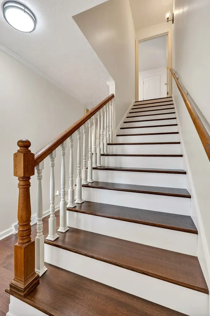 503,505 S 503 S Pine Street, Monterey, TN 38574 - Image #3