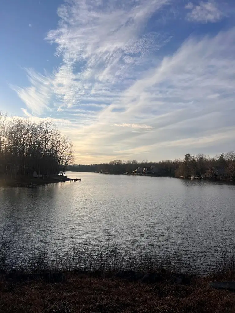 7003 Talahatchie Dr, Crossville, TN 38572 - Image #2