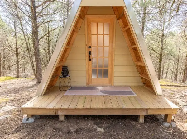 0 Club Springs Rd, Elmwood, TN 38560 - Image #2