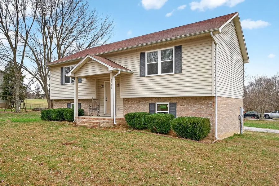 3845 Pippin Rd, Cookeville, TN 38506 - Image #2