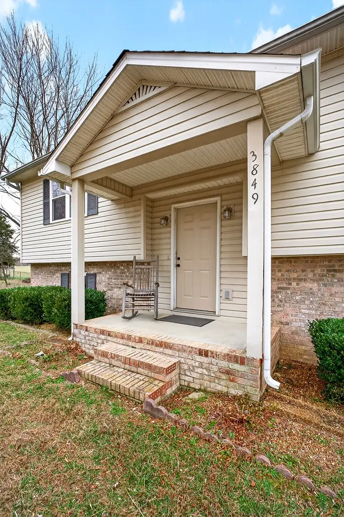 3845 Pippin Rd, Cookeville, TN 38506 - Image #3