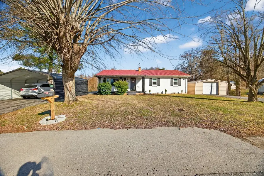 706 Industrial Dr., Monterey, TN 38574 - Image #2