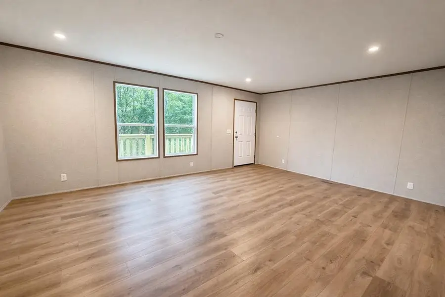 665 Camp Belle Air Rd, Sparta, TN 38563 - #3