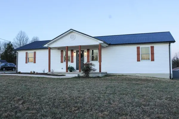 705 County House Rd, SPARTA, TN 38583