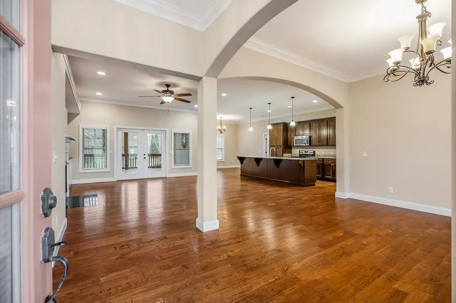 902 Evelyn Ct, Cookeville, TN 38506 - Image #3