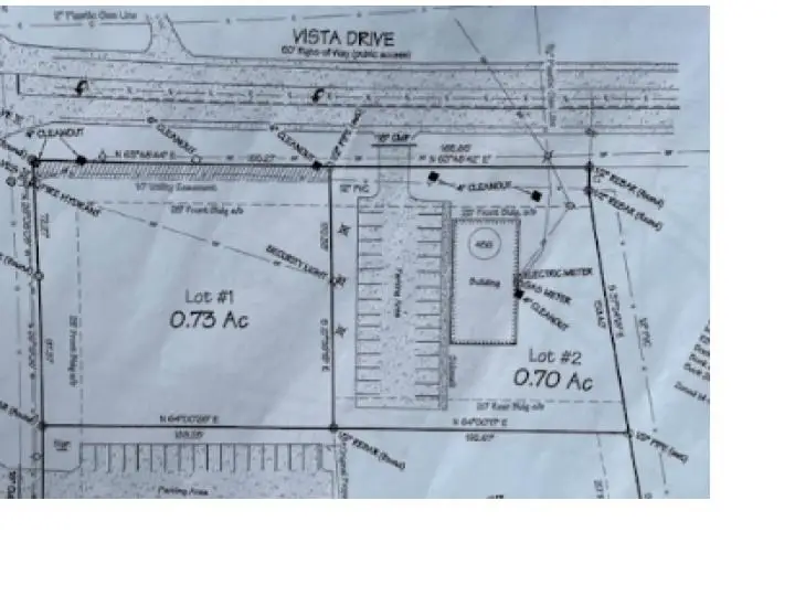 456 Vista Drive, Sparta, TN 38583 - Image #2