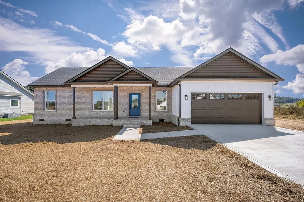 235 Dairy Barn, Sparta, TN 38583 - Image #1