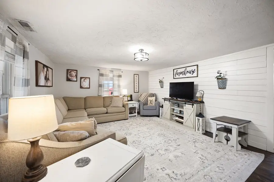 2753 Ky Hwy 829, Albany, KY 42602 - Image #2