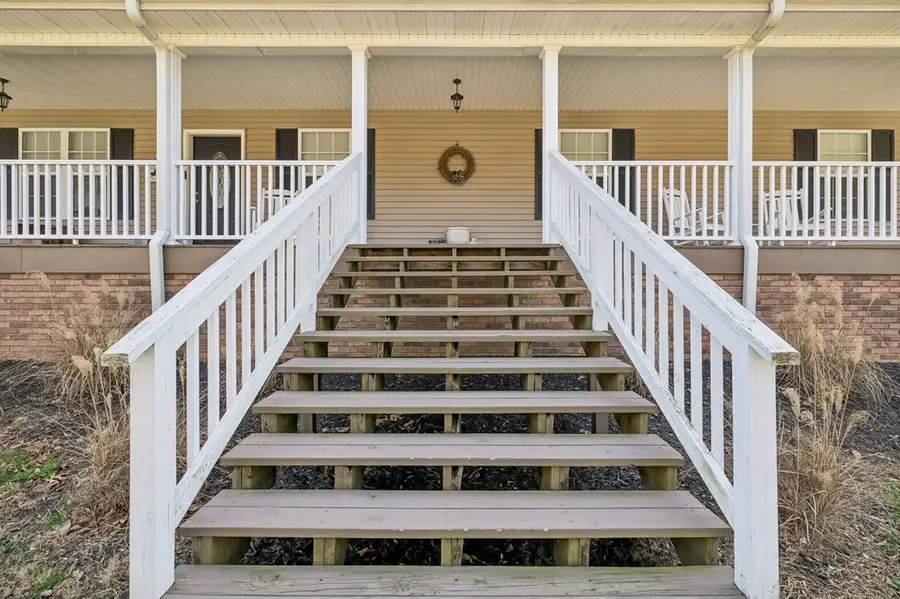 237 Grant Hwy, Gordonsville, TN 38563 - Image #3