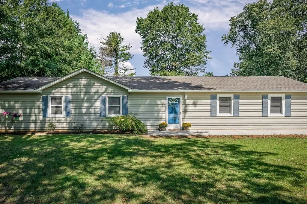 3382 Norfolk Dr, Cookeville, TN 38506 - Image #1