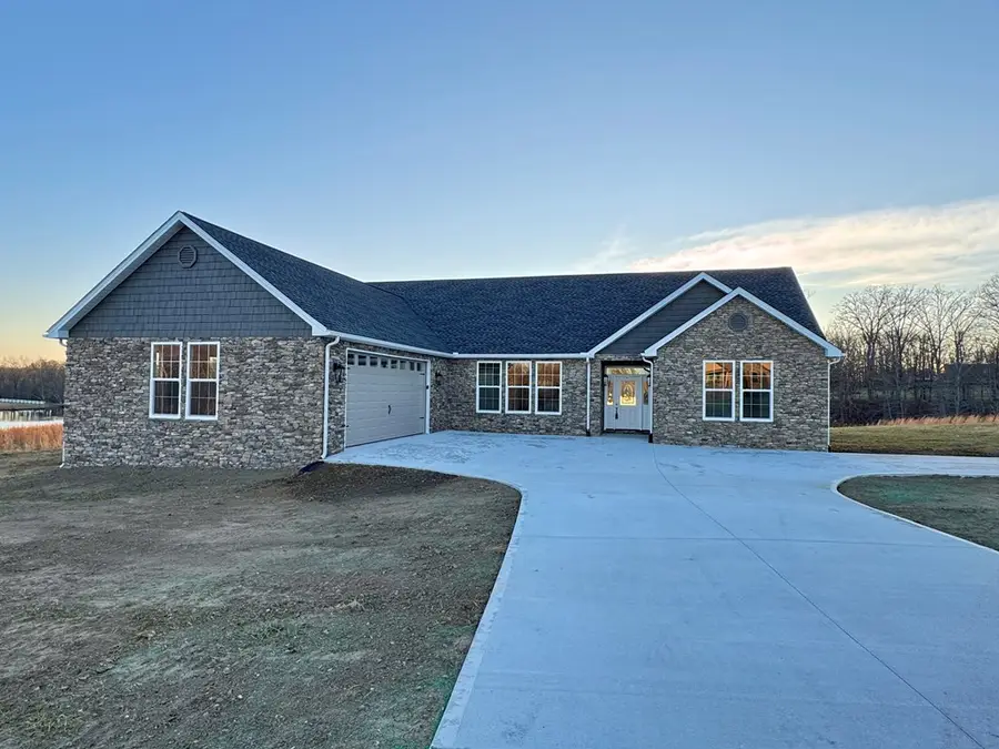 62 Whitson Lanne, Crossville, TN 38572 - Image #2