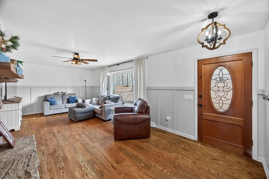 167 Seminole Ln, Sparta, TN 38583 - Image #3