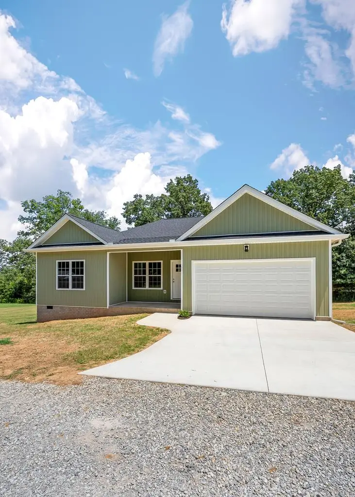 118 Teak Ln, Cookeville, TN 38506 - Image #3