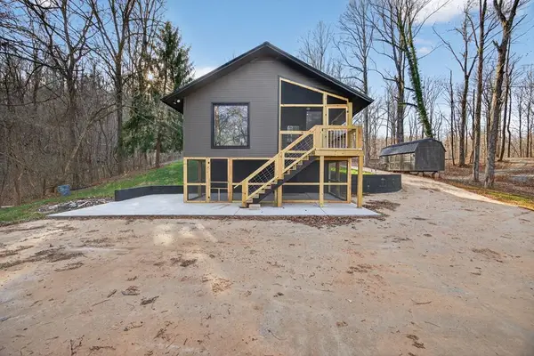 804 Standing Stone Park Highway, Hilham, TN 38568