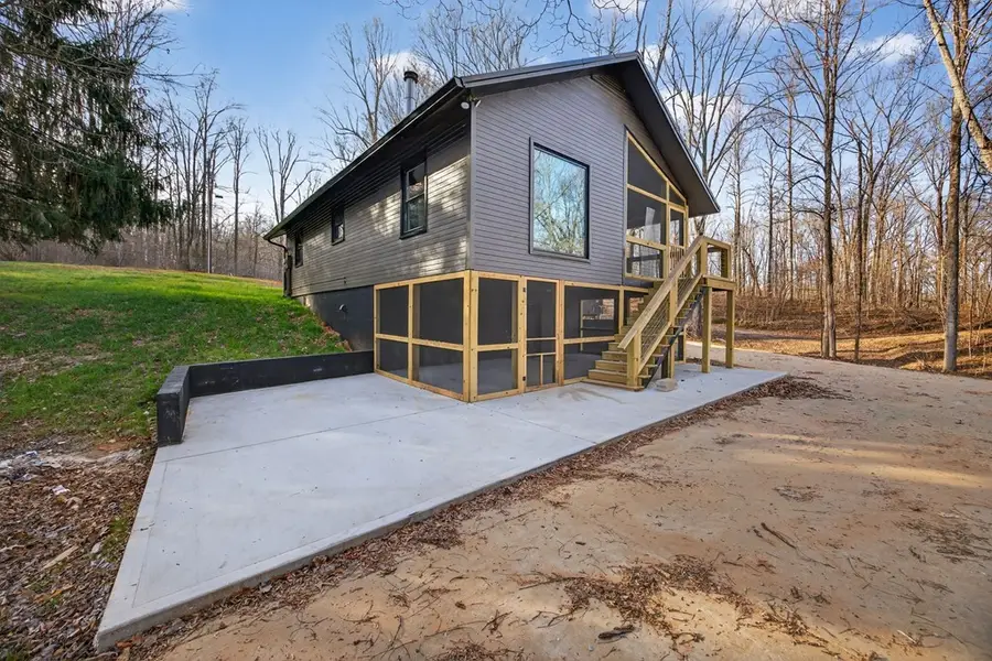 804 Standing Stone Park Highway, Hilham, TN 38568 - Image #2