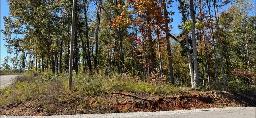 9599 Medlin Rd, Baxter, TN 38544-4942 - Image #3