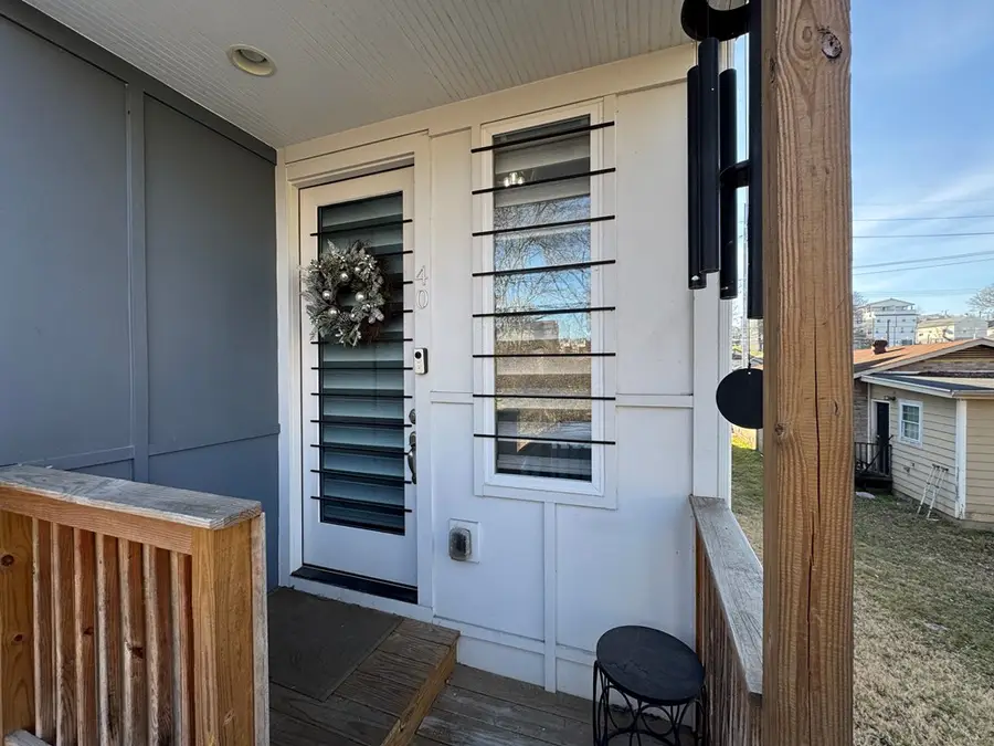 40 Hubbard St, Nashville, TN 37210 - Image #2