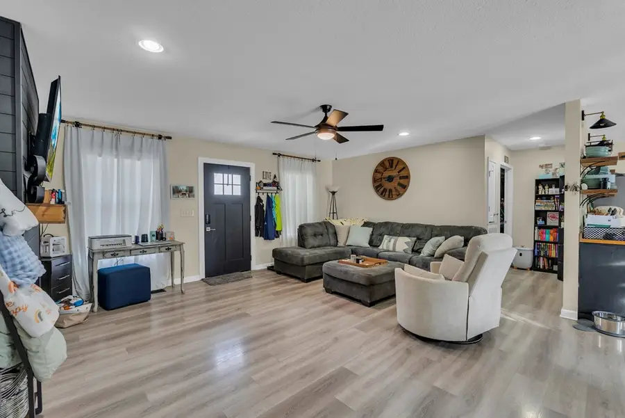 1223 Quail Hollow Circle, Cookeville, TN 38501 - Image #3