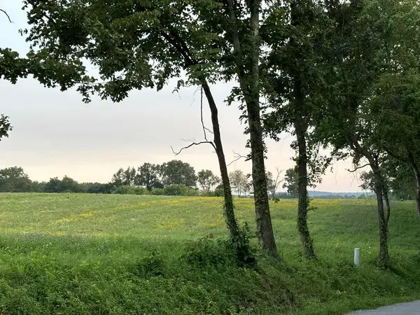 TBD Smith Mountain, Rockwood, TN 37854