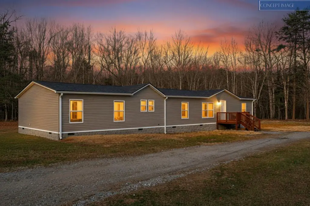 615 Sun Light Ln, Spencer, TN 38585 - Image #1