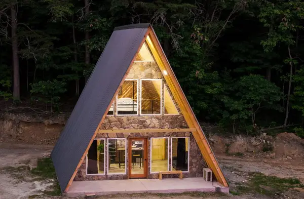 75 Pearl Lane, Spencer, TN 38585