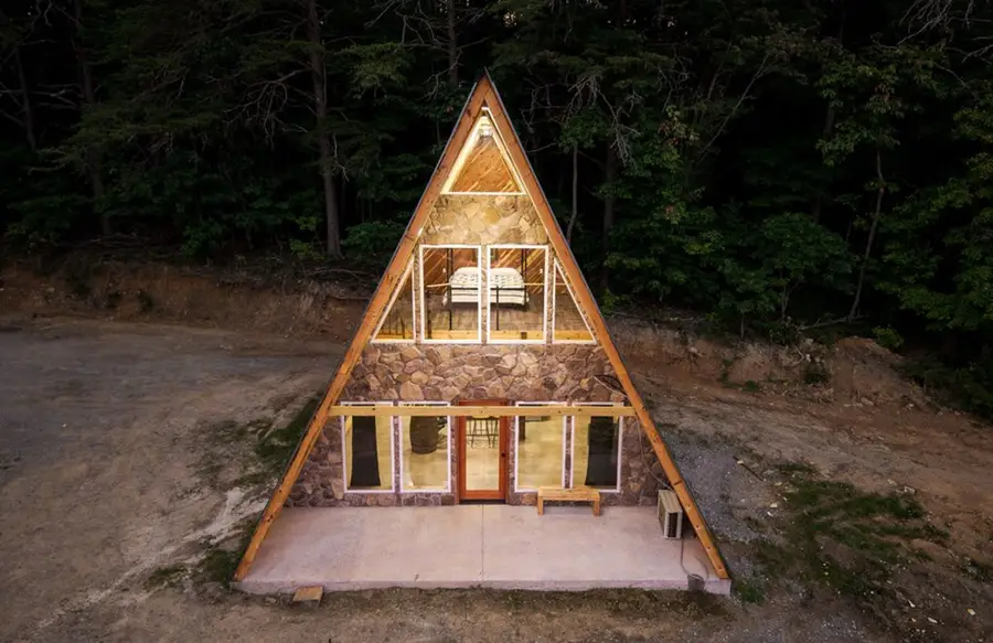 75 Pearl Lane, Spencer, TN 38585 - Image #3