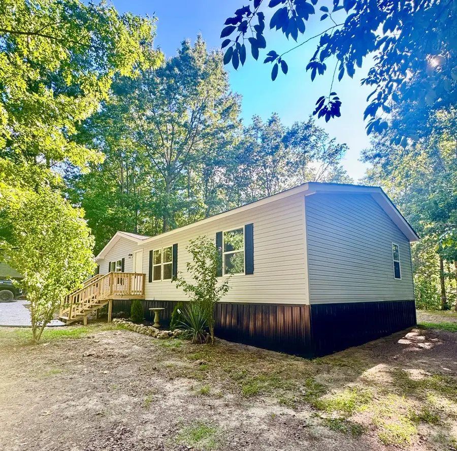 601 Foxwood Dr, Crossville, TN 38571 - Image #2