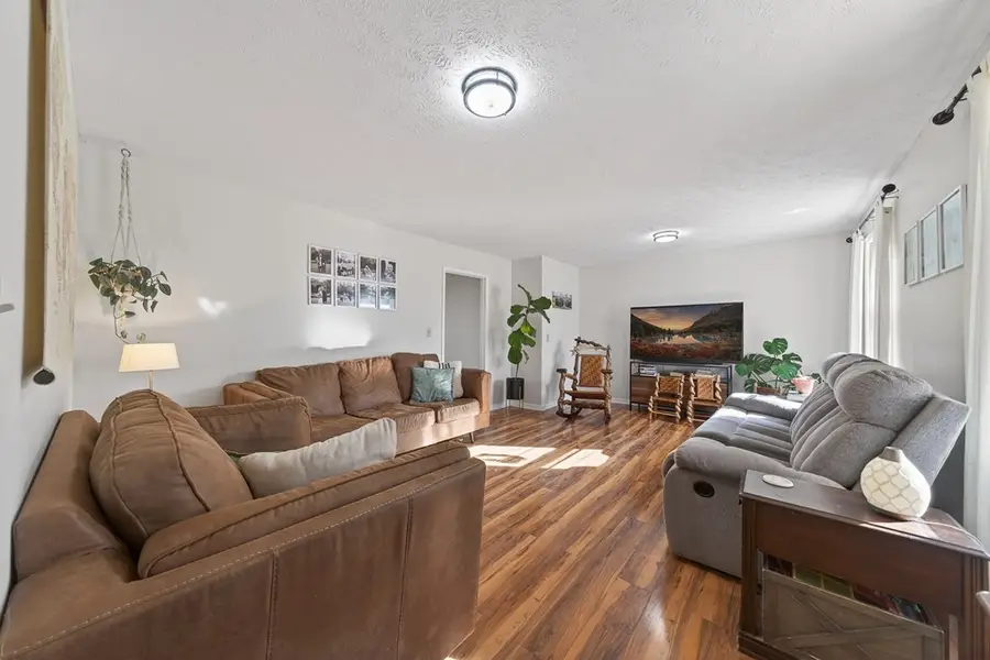 17230 Crossville Highway, Monterey, TN 38574 - #2