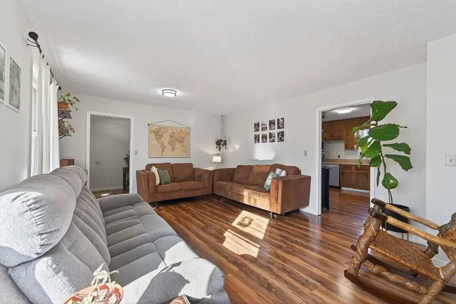 17230 Crossville Highway, Monterey, TN 38574 - #3