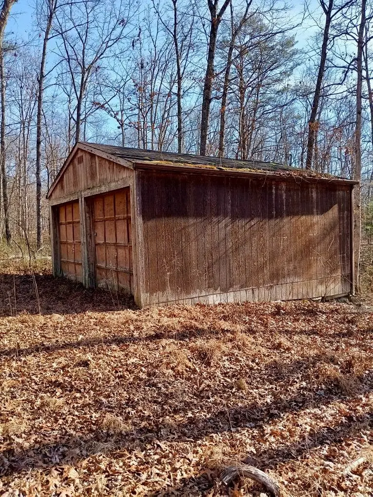 Lot 17 Poston Dr., Monterey, TN 38574 - Image #2