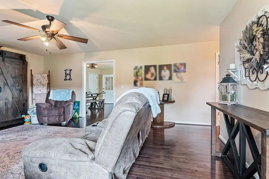 711 Everville Drive, Livingston, TN 38570 - #2