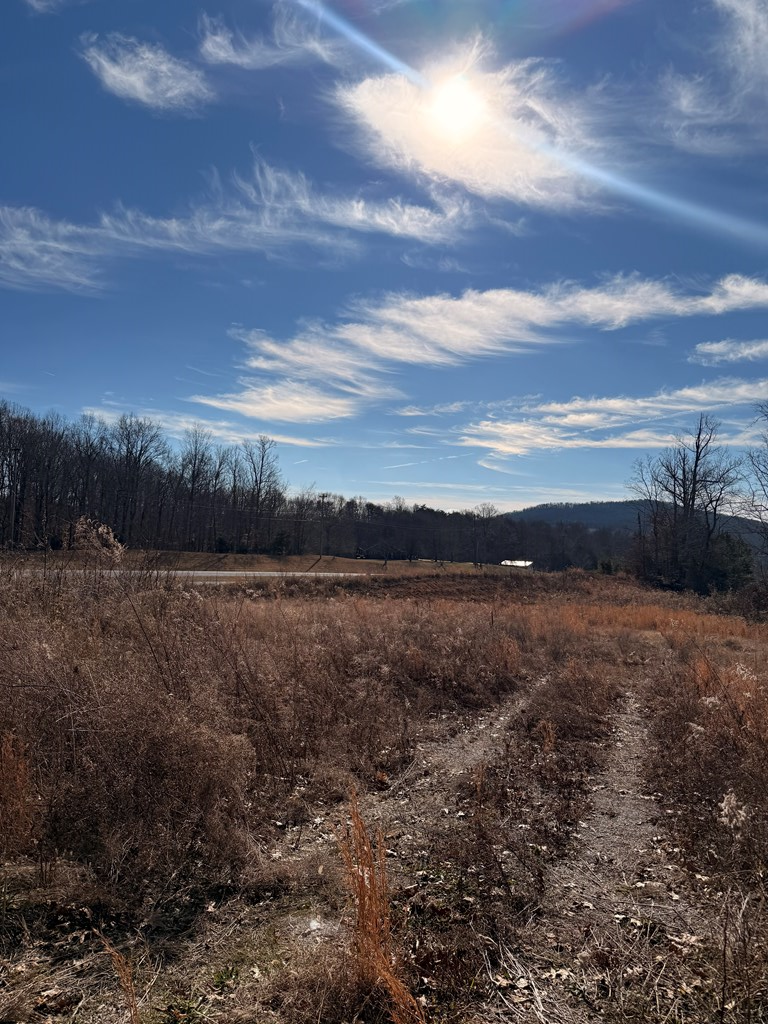 0.55 AC Cookeville Hwy, Livingston, TN 38570 - Image #3