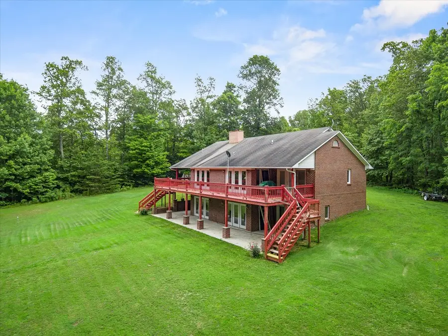 8631 Monterey Hwy, Monterey, TN 38574-3205 - #3