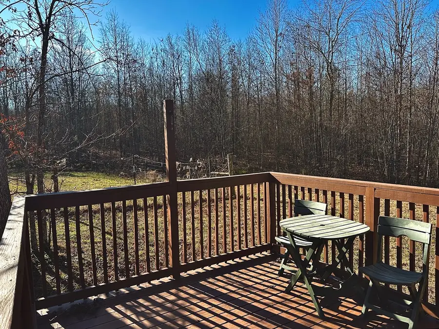 863 Parkstown Road, Wilder, TN 38589 - Image #3