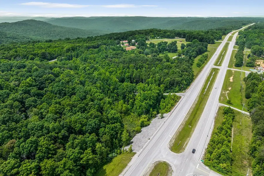 00 Sr 111, Spencer, TN 38585 - Image #2