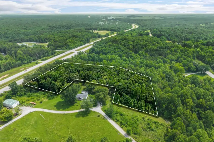 00 Sr 111, Spencer, TN 38585 - Image #3