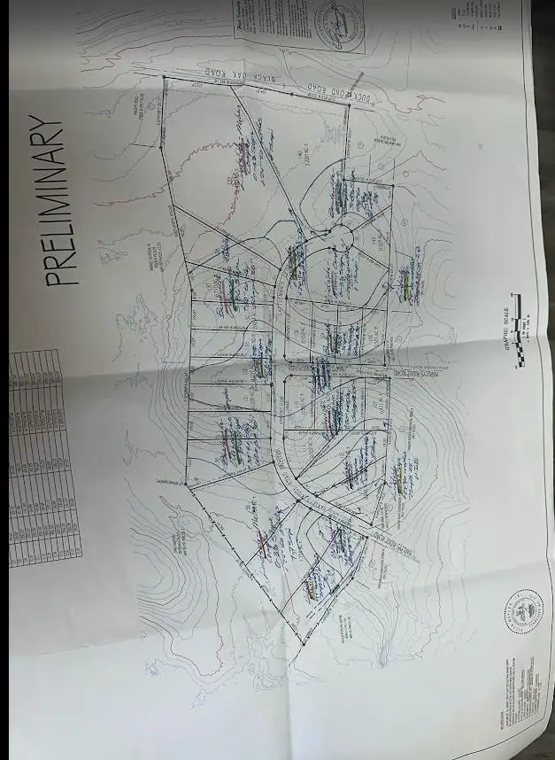 lot 142 Cattlemans Drive, Sparta, TN 38583 - #2