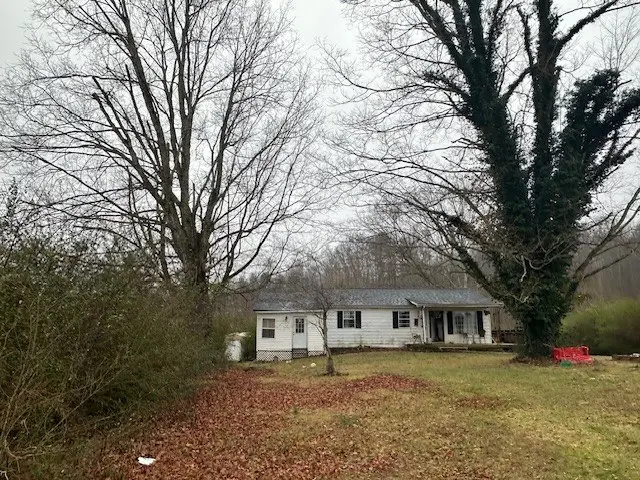 1213 Old Union Rd, Hilham, TN 38568 - Image #2