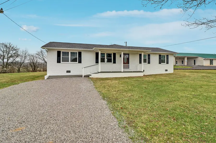3072 Genesis Road, Crossville, TN 38571 - Image #3