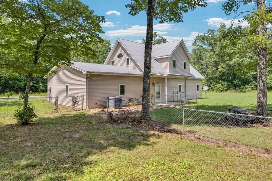 656 Caryonah Road, Crossville, TN 38571 - Image #3