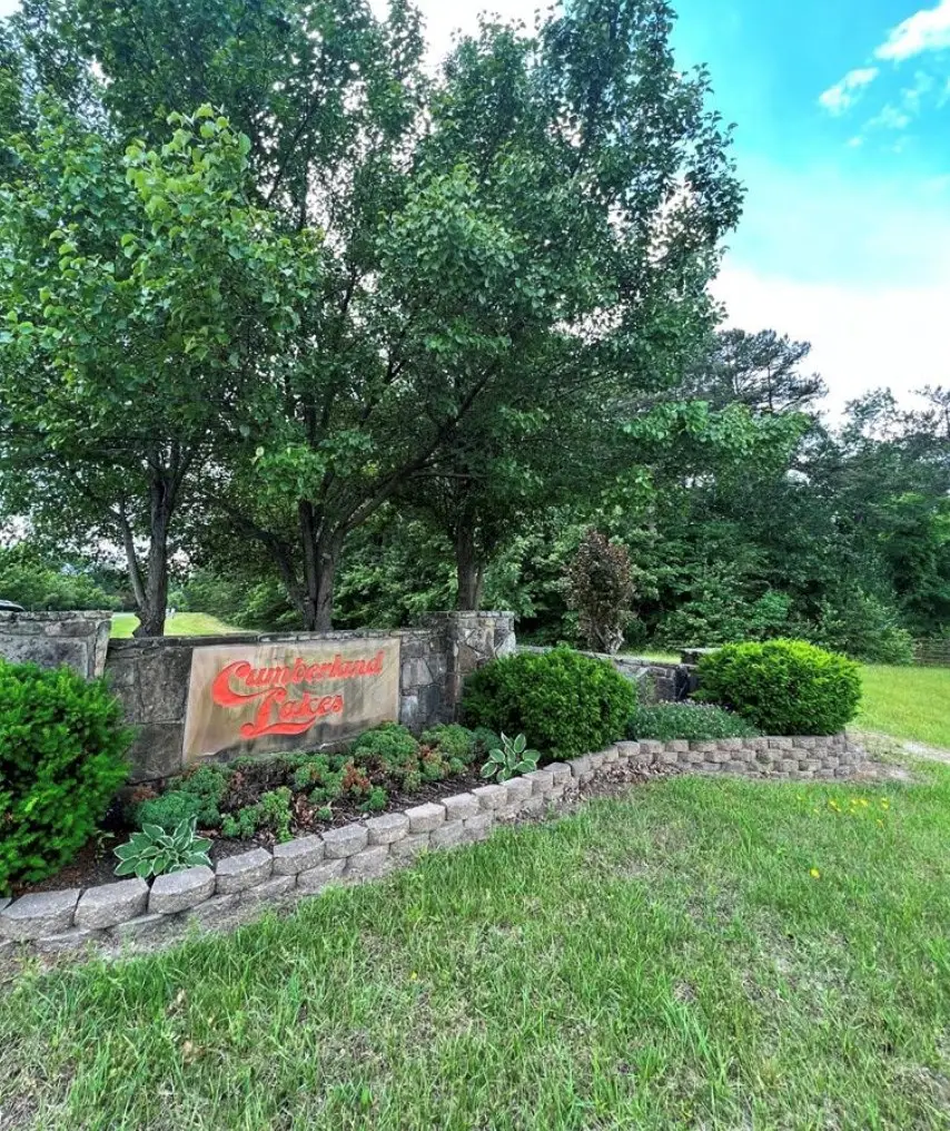 Lot 8 Cumberland Lakes Dr, Monterey, TN 38574 - Image #3