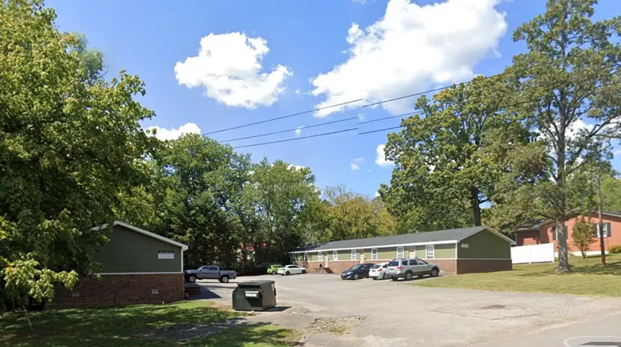 220/222 N Maple, Cookeville, TN 38501 - Image #2