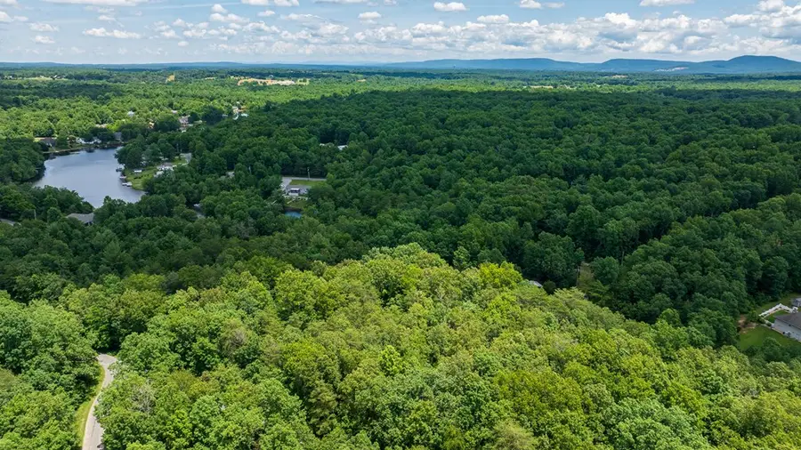 5011 Ostego Dr, Crossville, TN 38572 - #3