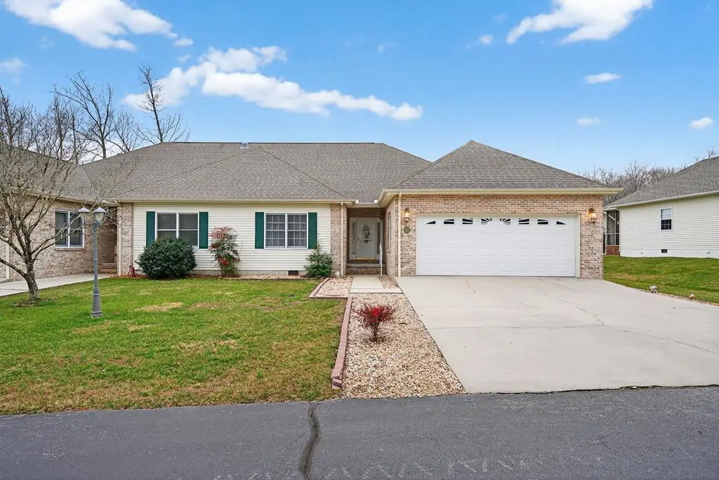 85 Santee Court, Crossville, TN 38572 - Image #1