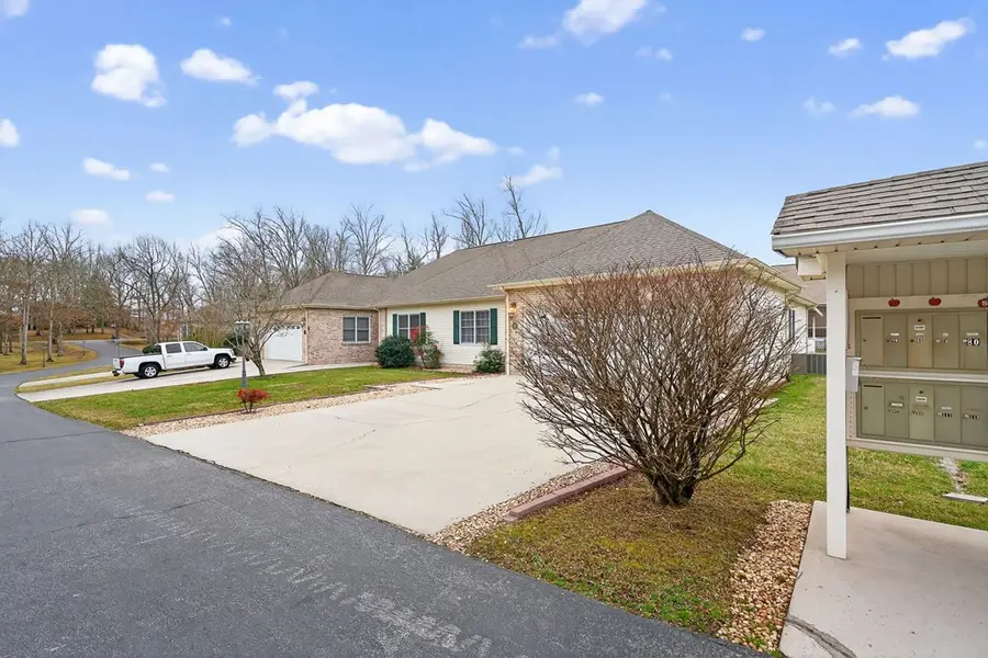 85 Santee Court, Crossville, TN 38572 - Image #2