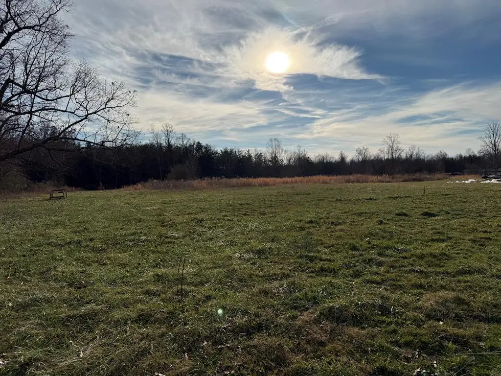 134 Hardys Chapel Rd., Cookeville, TN 38506 - Image #1