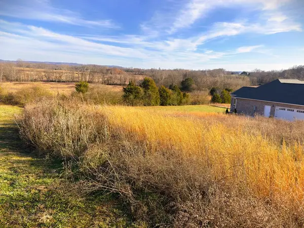 676 Blue Water Drive, COOKEVILLE, TN 38506