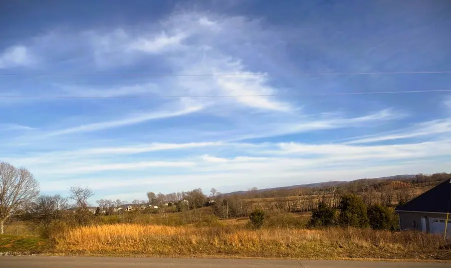 676 Blue Water Drive, Cookeville, TN 38506 - Image #3